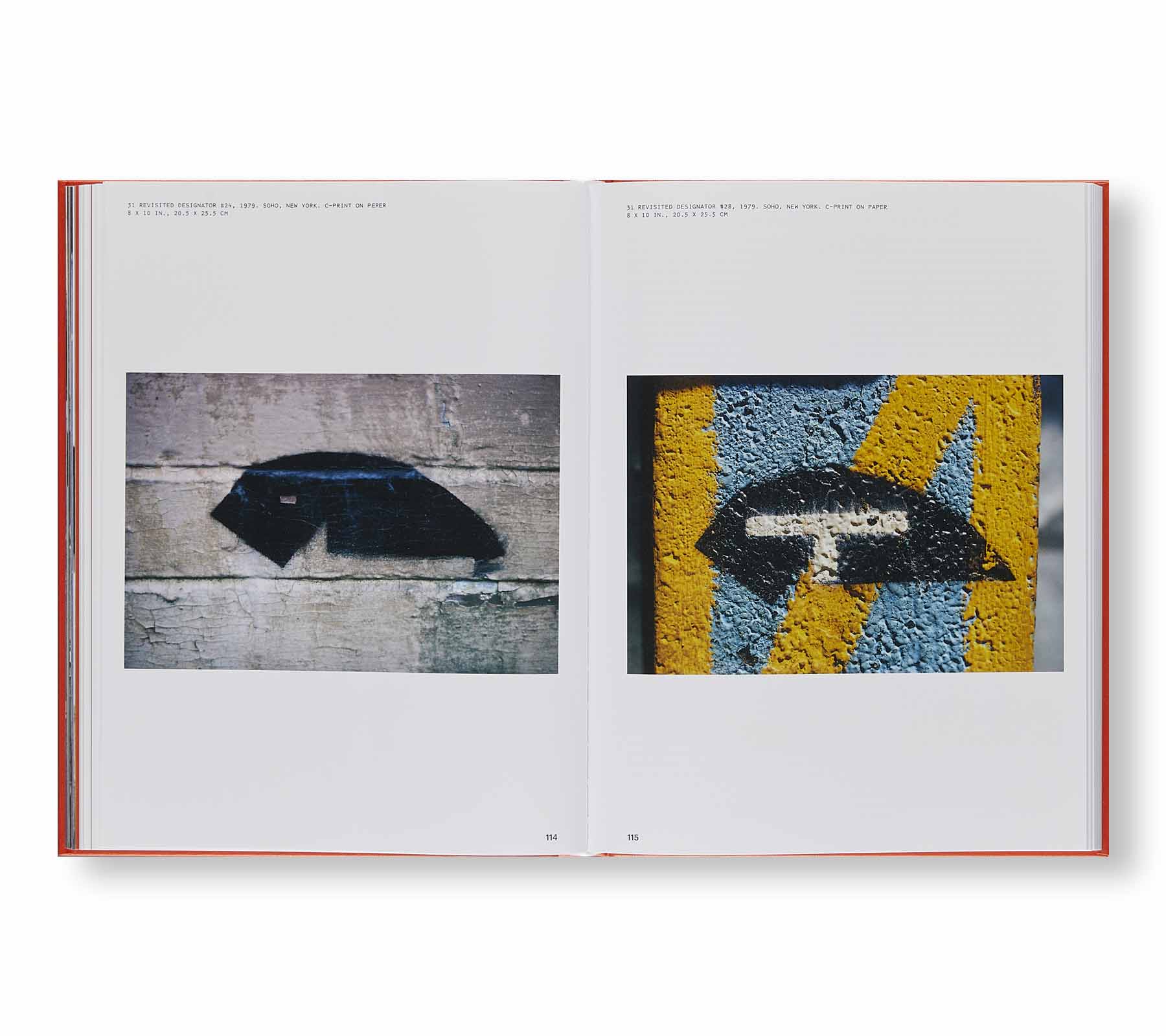 SERIES by Ted Stamm