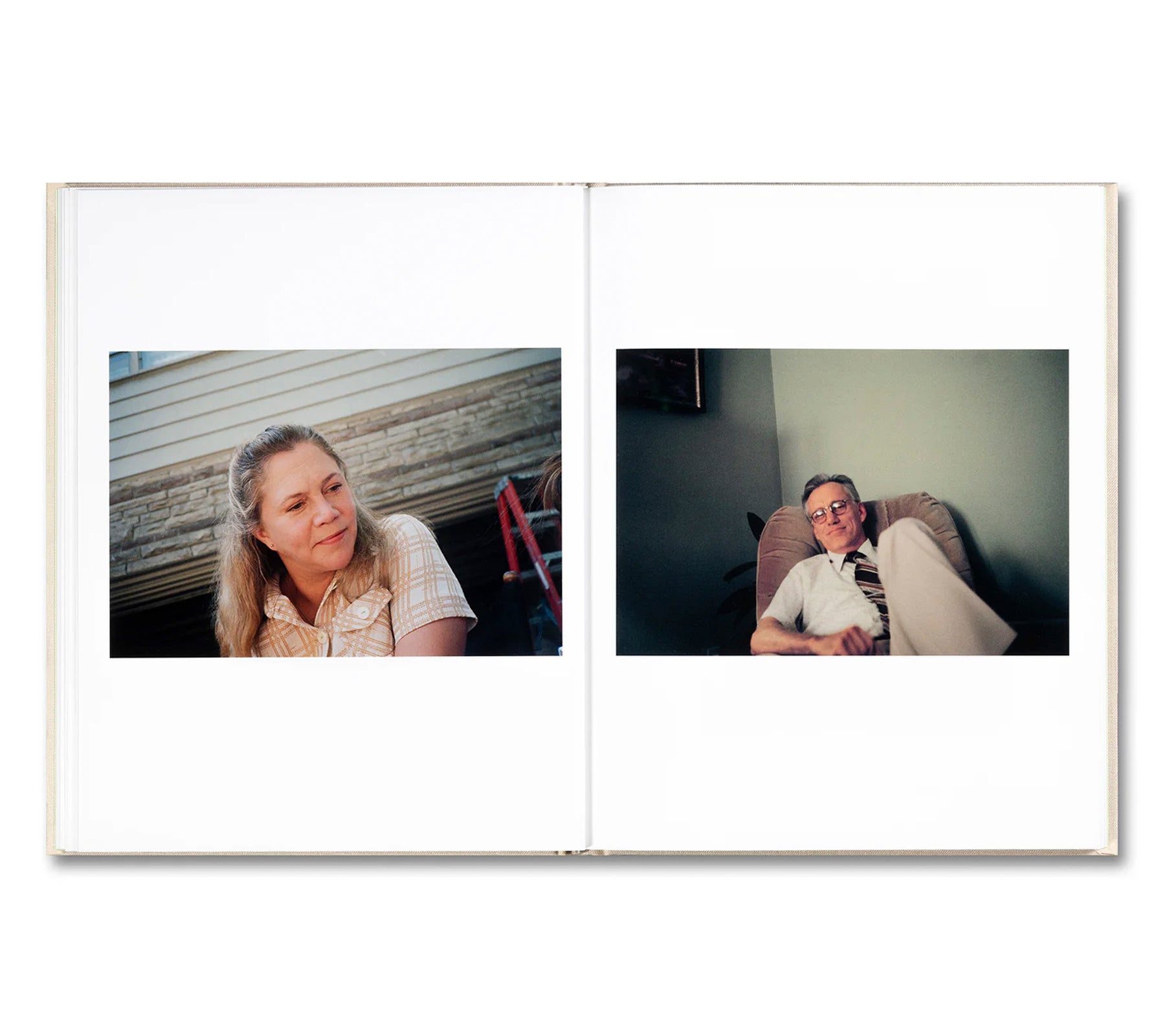 THE VIRGIN SUICIDES by Sofia Coppola