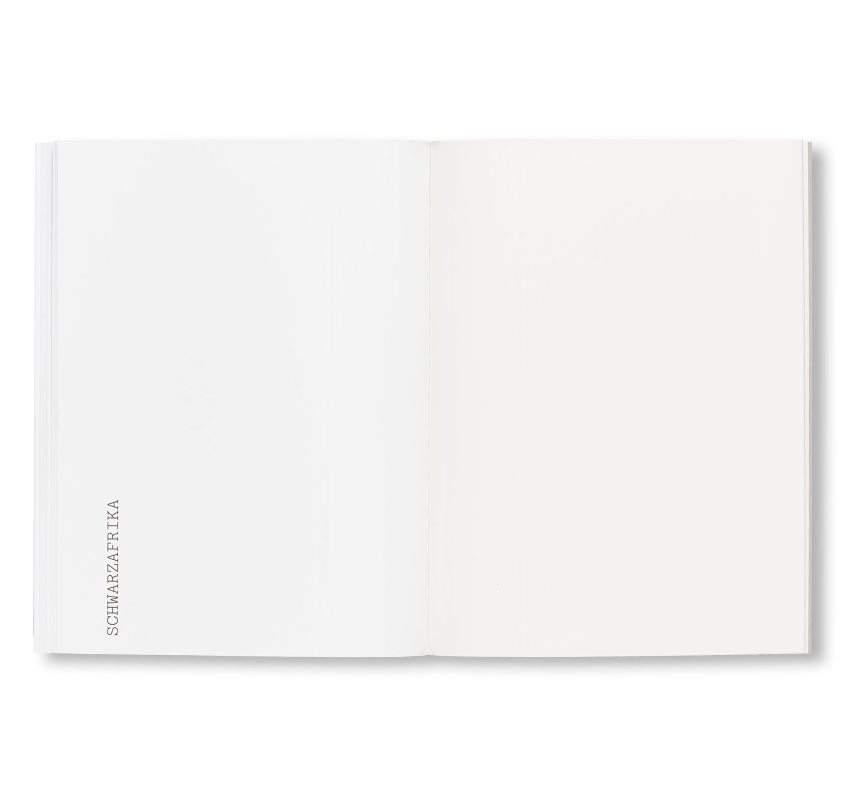 FLEUROP by Sebastian Utzni