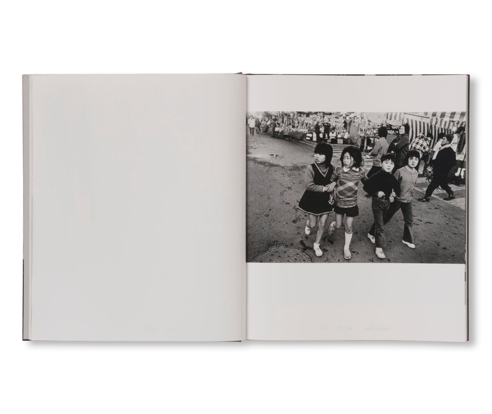 1960-80 by Fusako Kodama