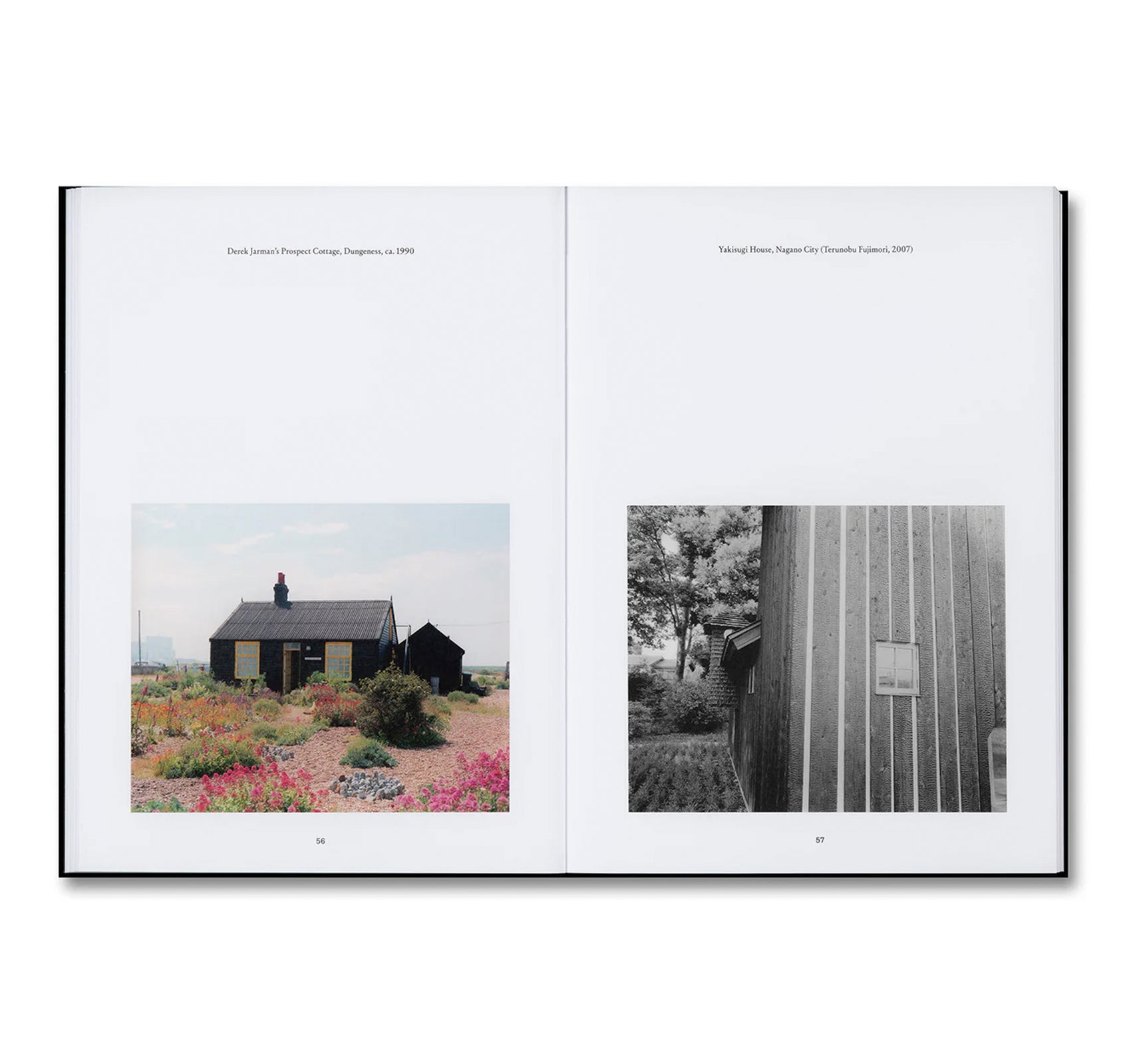 THE COLOR BLACK: ANTINOMIES OF A COLOR IN ARCHITECTURE AND ART by Mohsen Mostafavi, Max Raphael