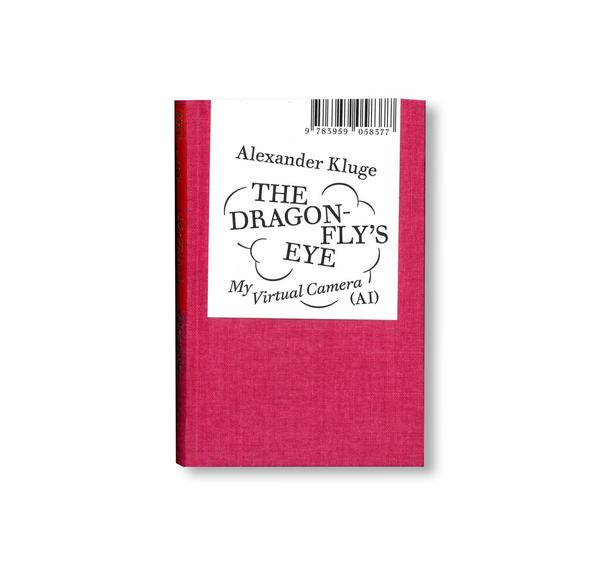 0_f2b8e46d-e993-4781-be80-