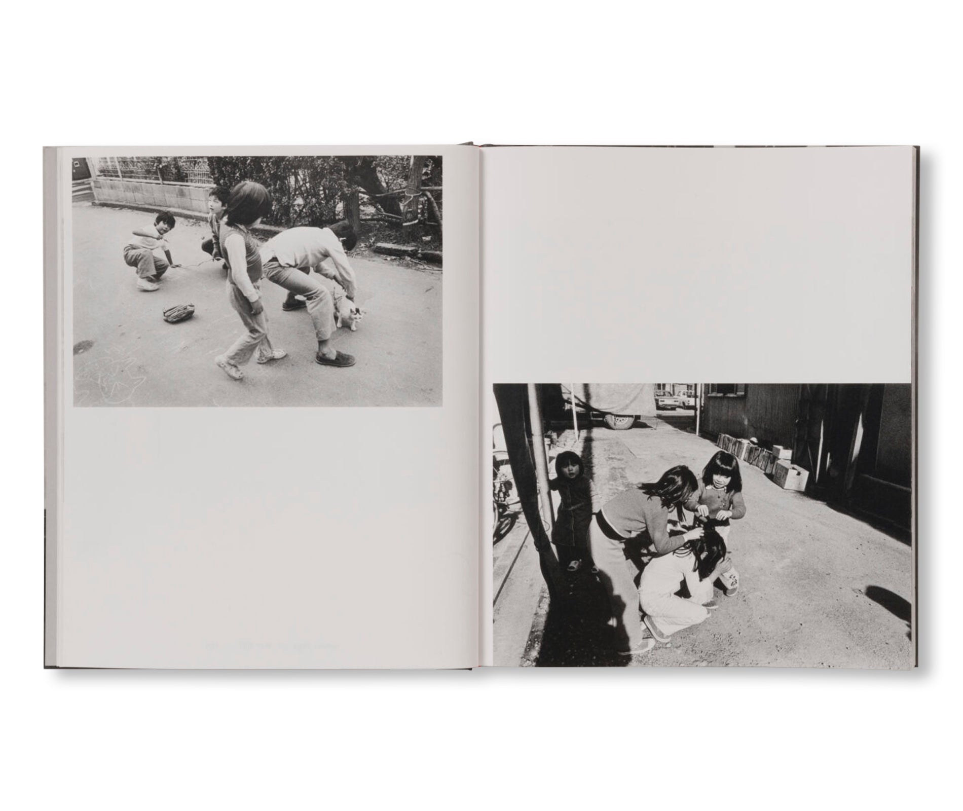 1960-80 by Fusako Kodama