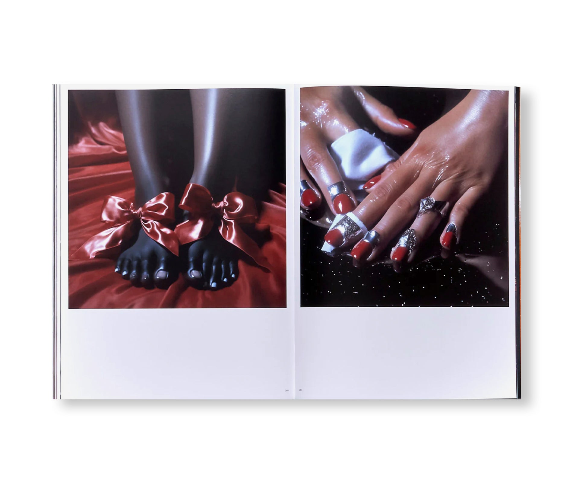 SERVICE – ISSUE 1 AW 2023/24