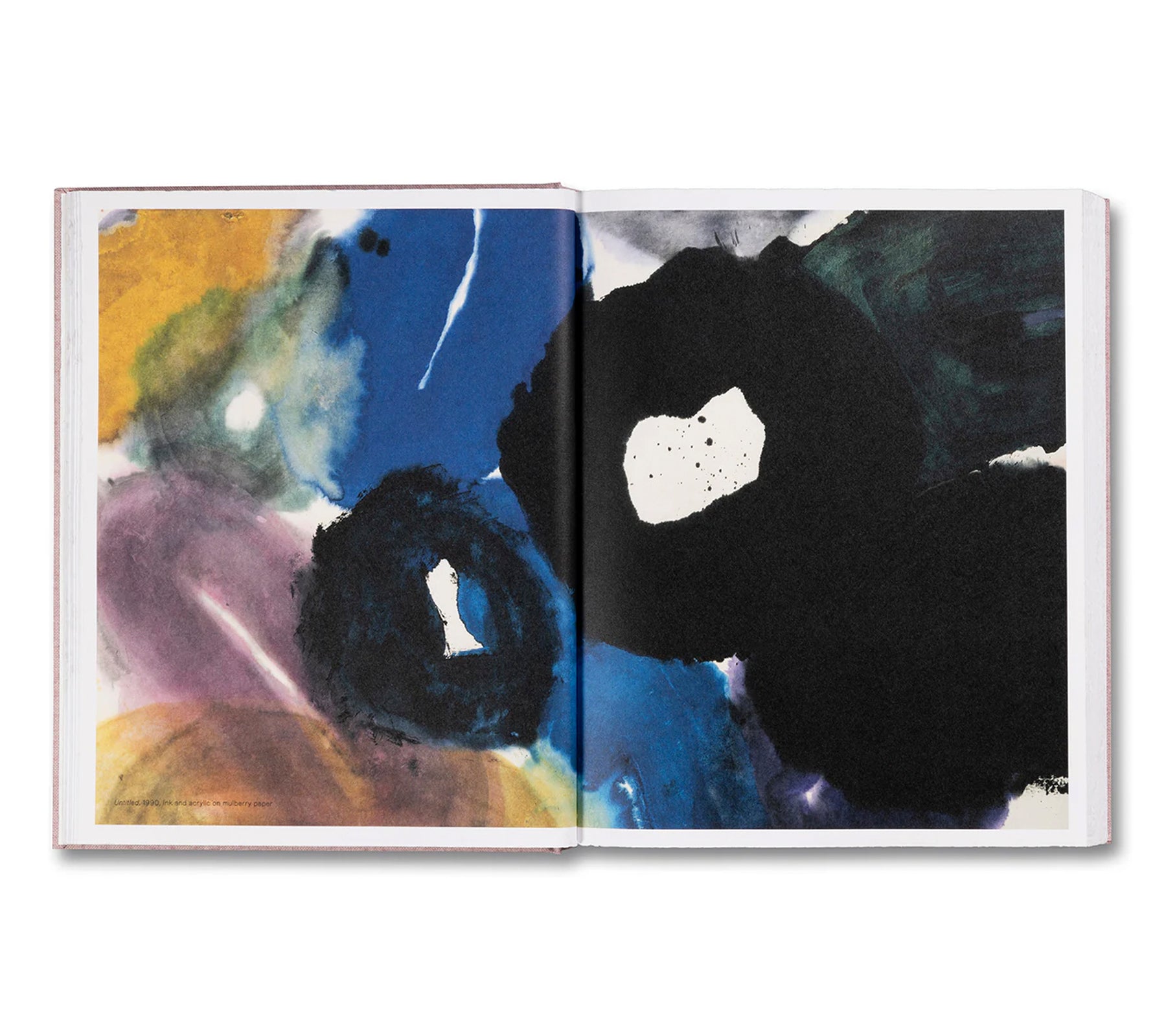 ANATOMY by Do Ho Suh