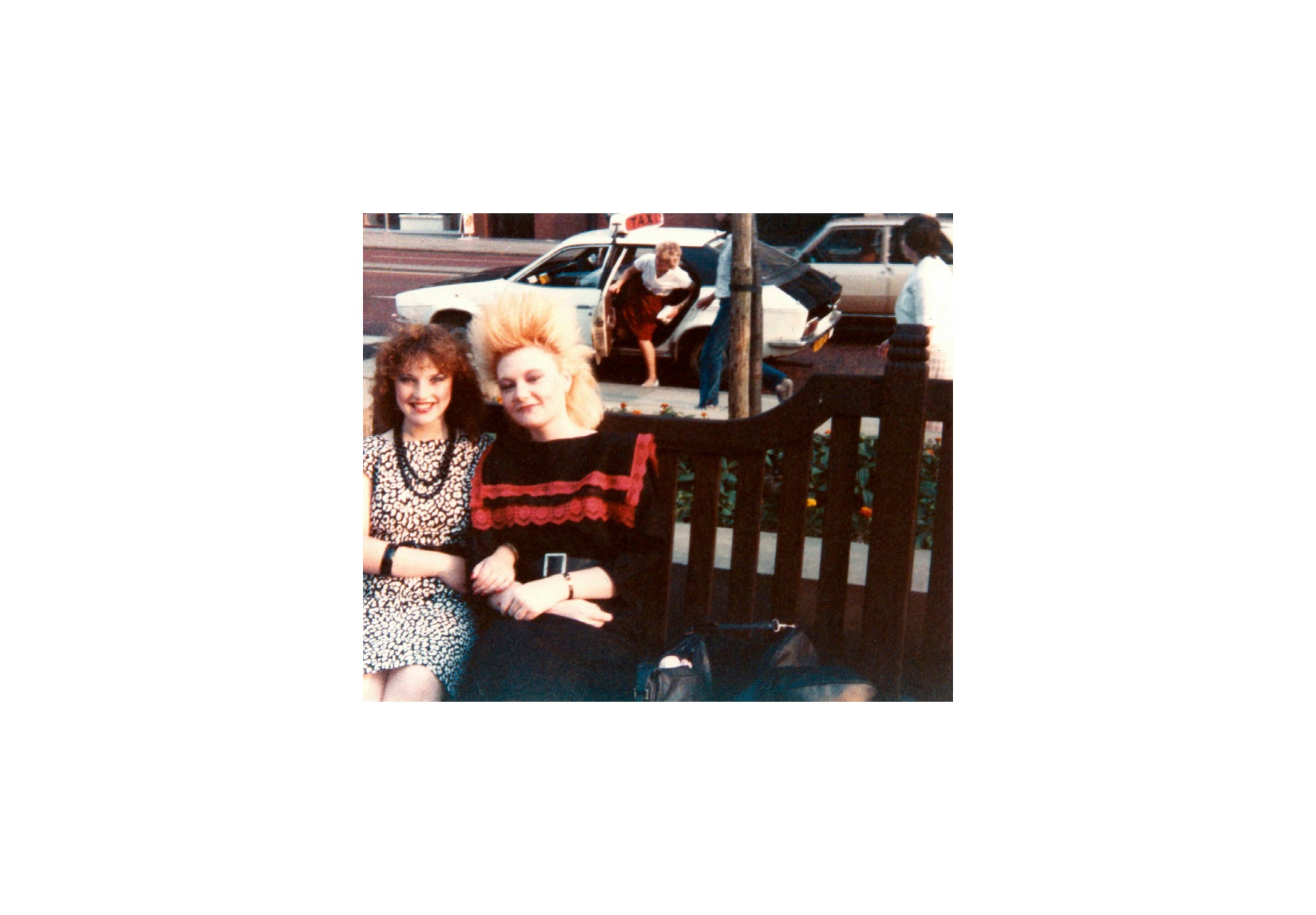 MELANIE & THE MINERS’ STRIKE by Victoria P. Gill