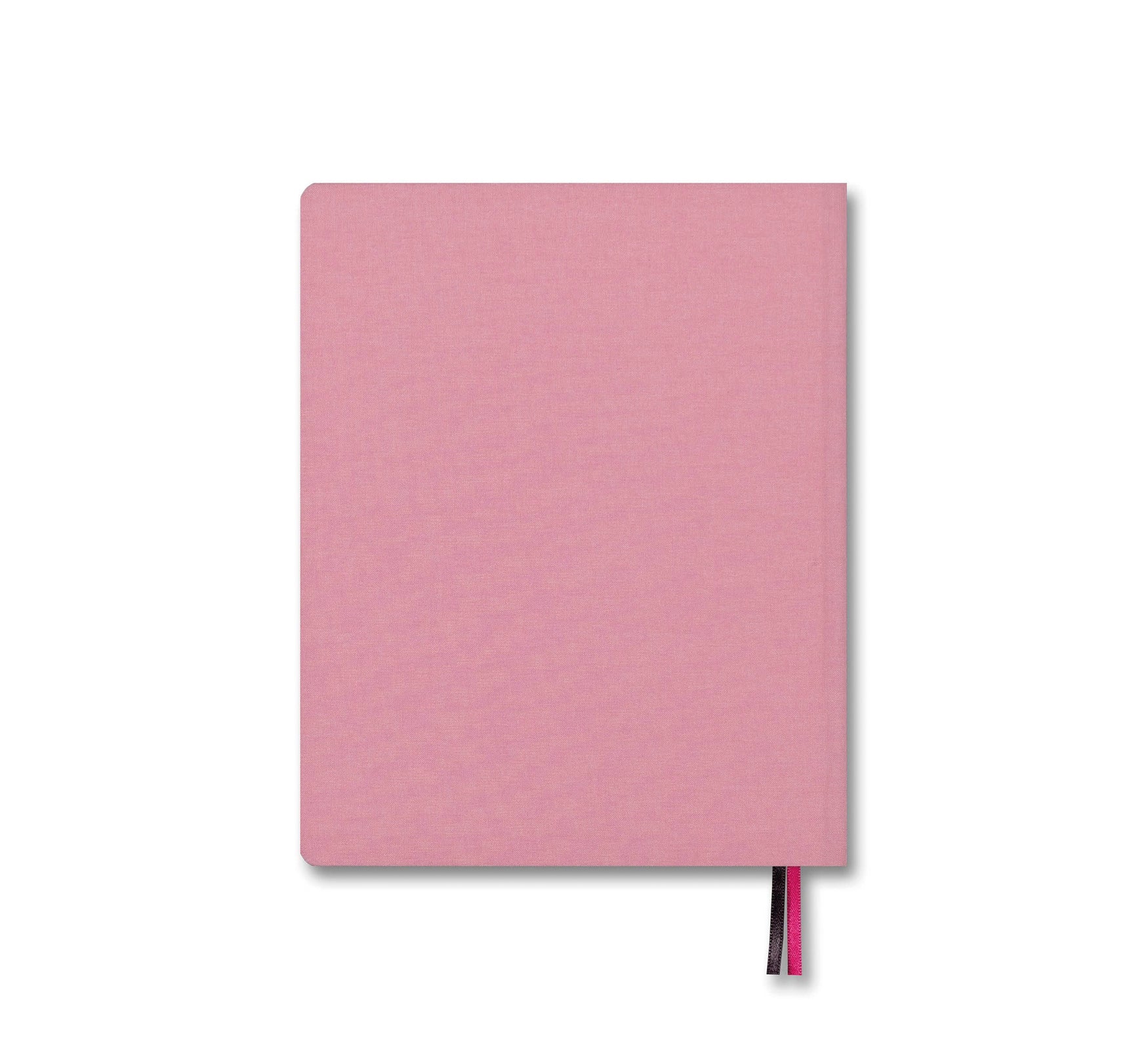 THE IMPORTANT FLOWERS PLANNER 2025 by Sofia Coppola