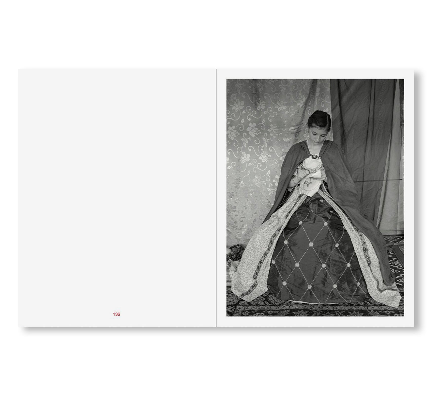 TIN LIZARDS by Robert LeBlanc