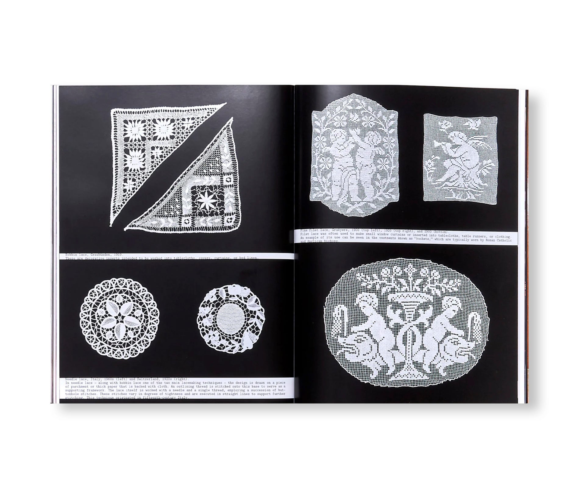 SERVICE – ISSUE 1 AW 2023/24