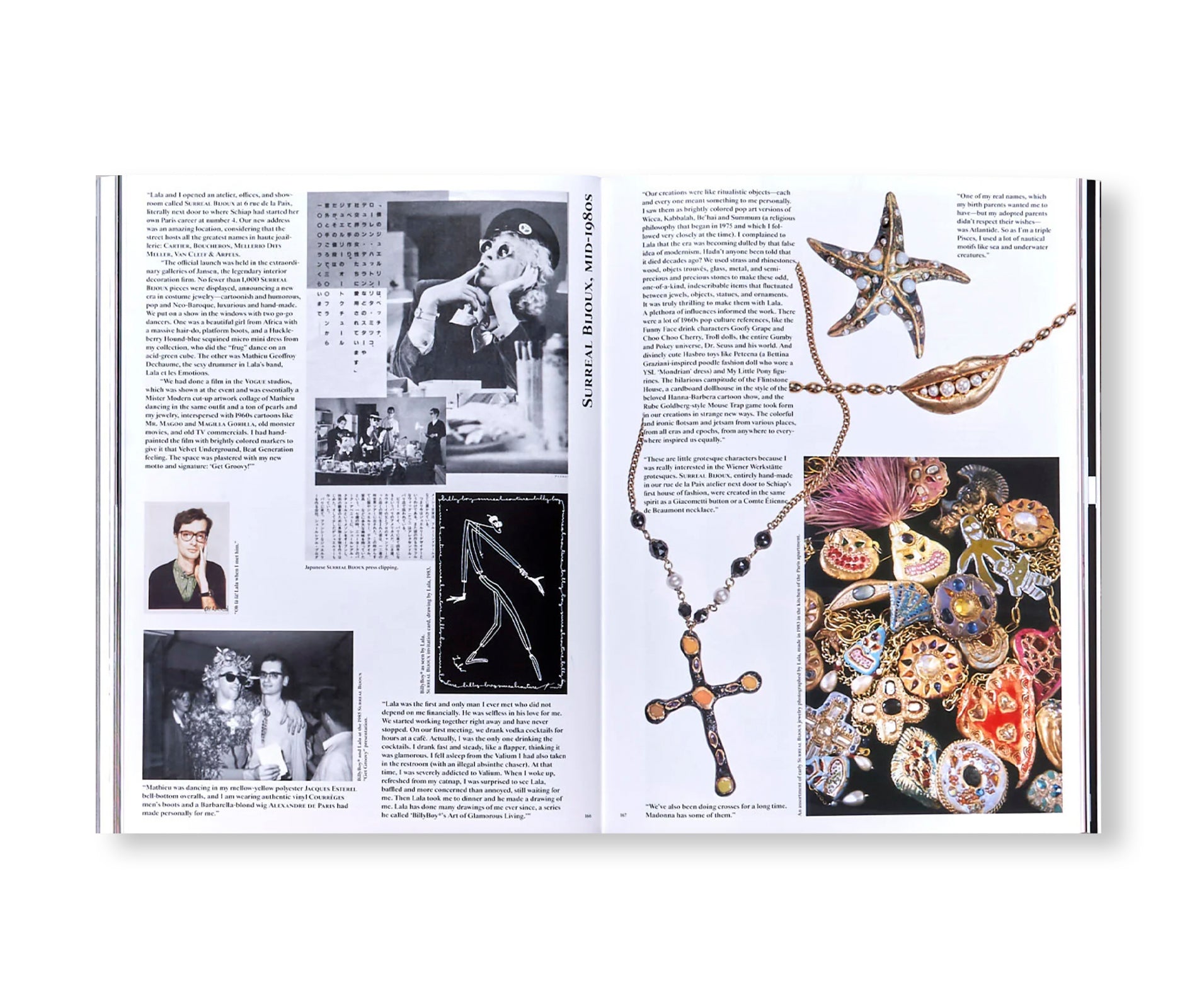 SERVICE – ISSUE 1 AW 2023/24