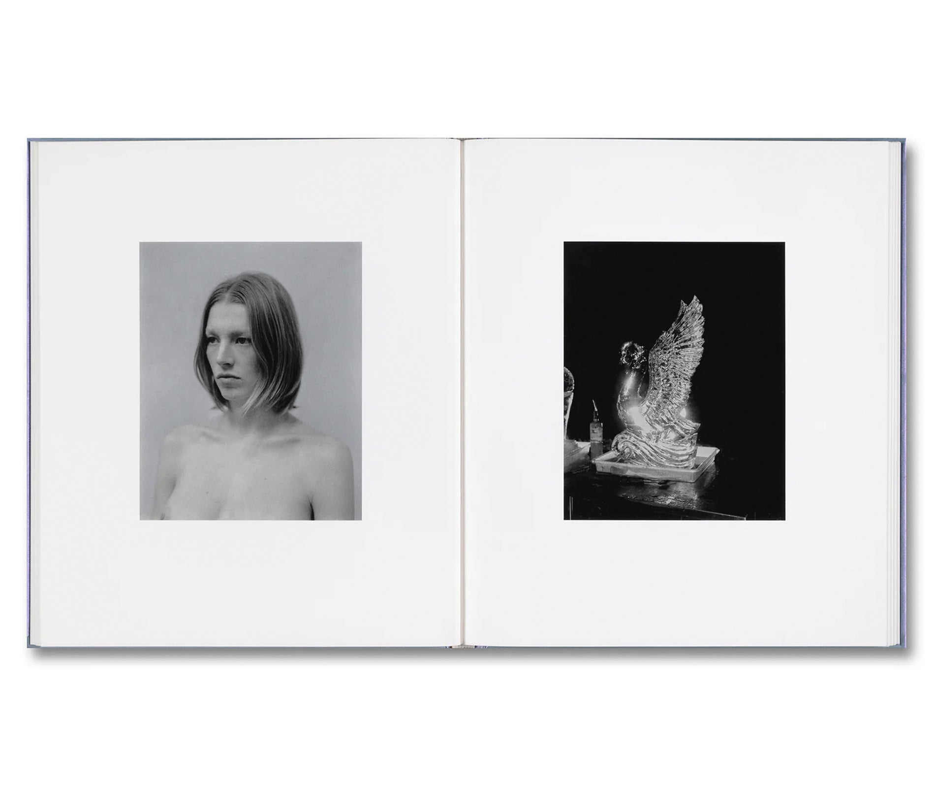 I SHALL SING THESE SONGS BEAUTIFULLY by Yorgos Lanthimos