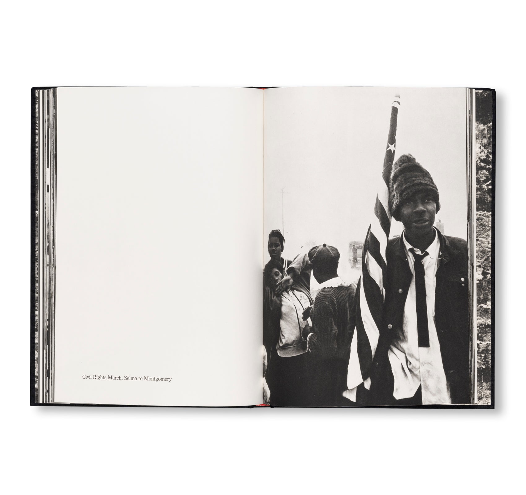 OUT OF THE SIXTIES by Dennis Hopper