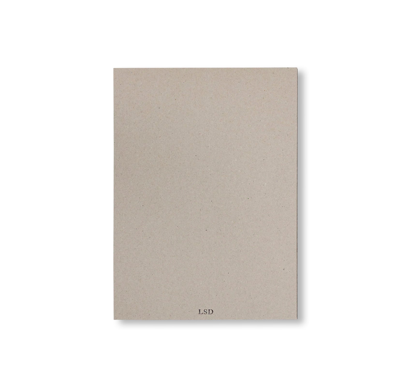 THE BRIDGE OF BULBULA by Quentin de Briey, Achraf Issami