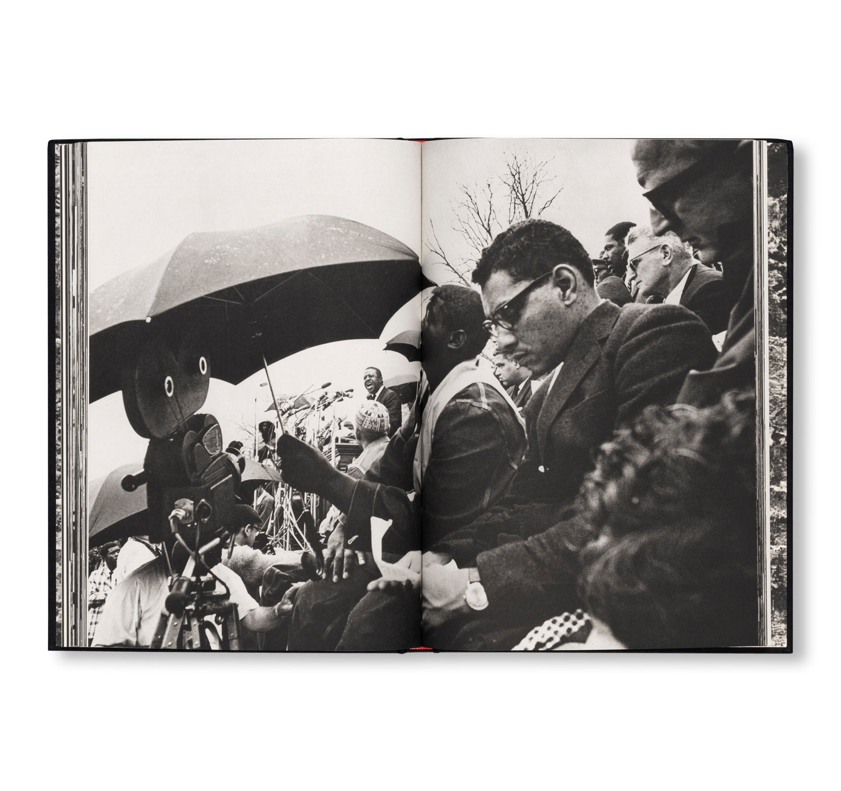 OUT OF THE SIXTIES by Dennis Hopper