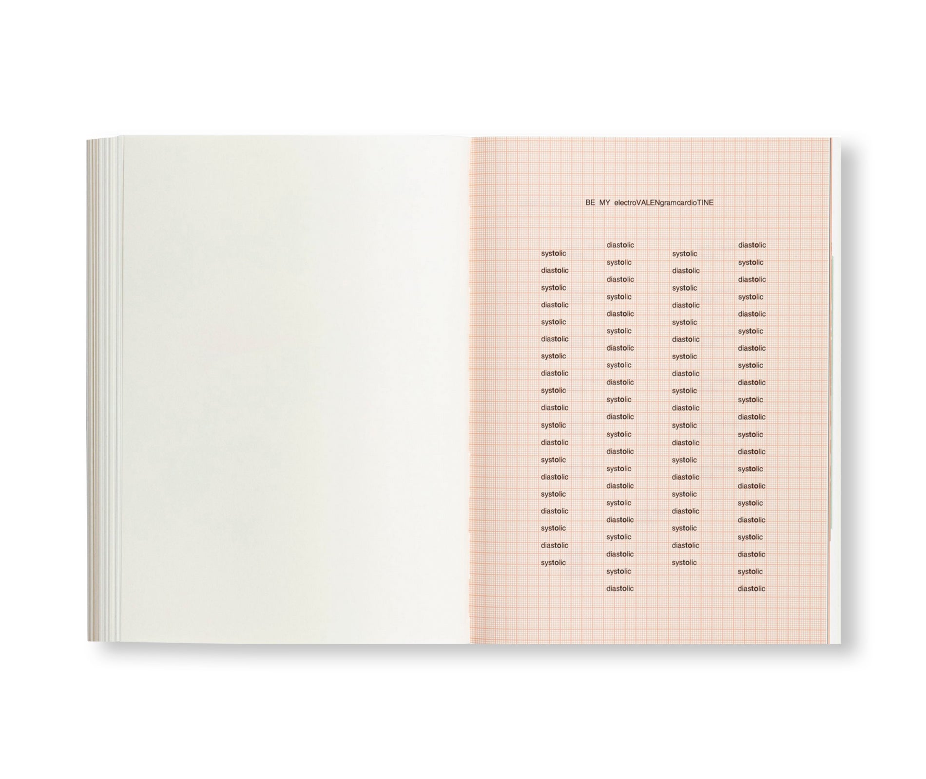 THE COLLECTED POEMS OF MARY ELLEN SOLT by Mary Ellen Solt