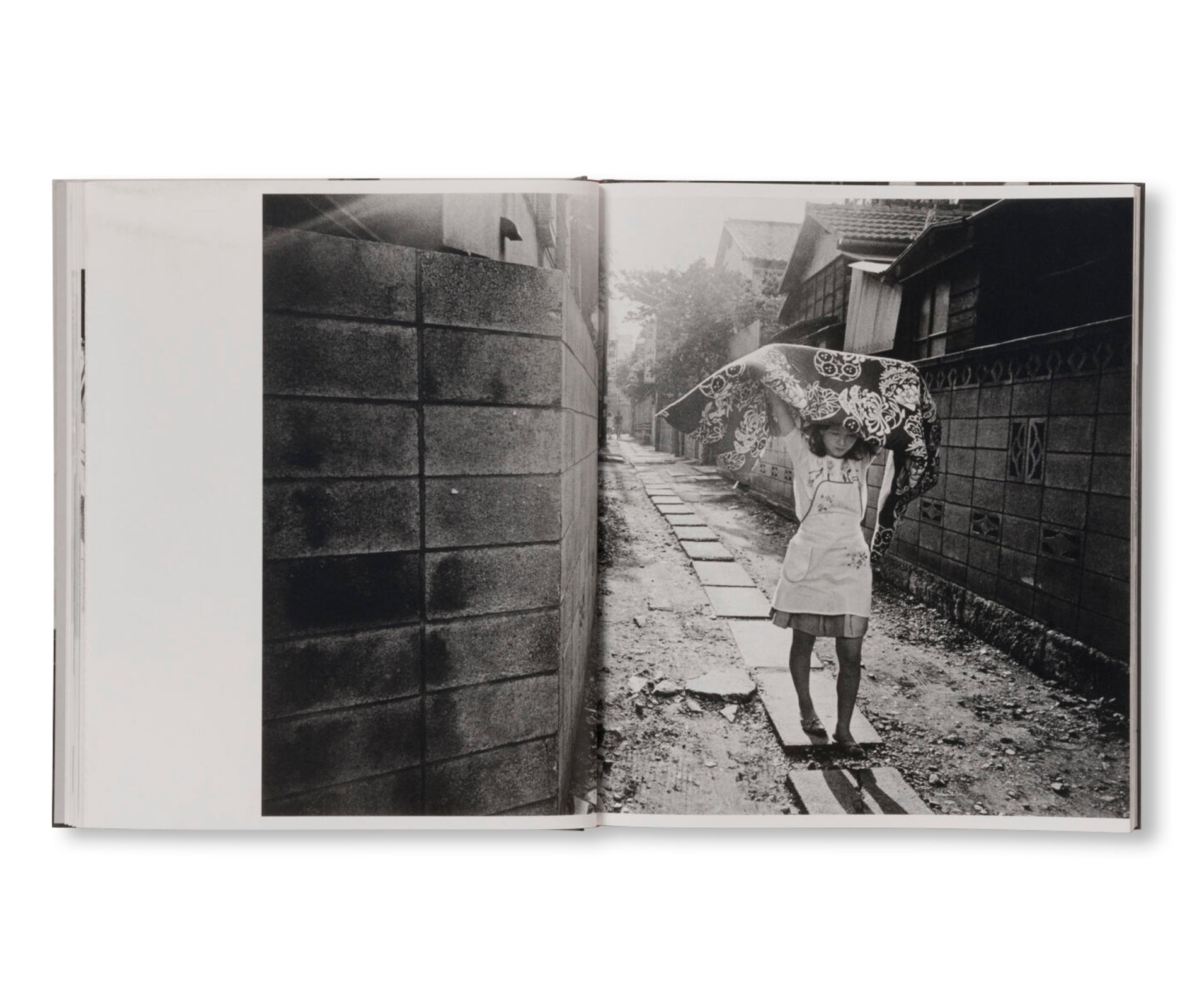 1960-80 by Fusako Kodama