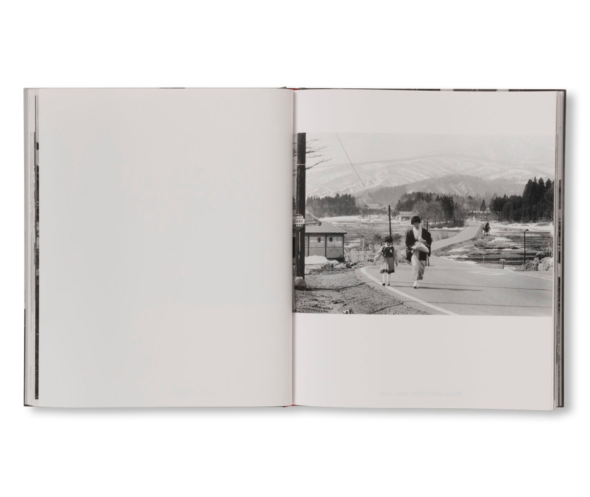 1960-80 by Fusako Kodama