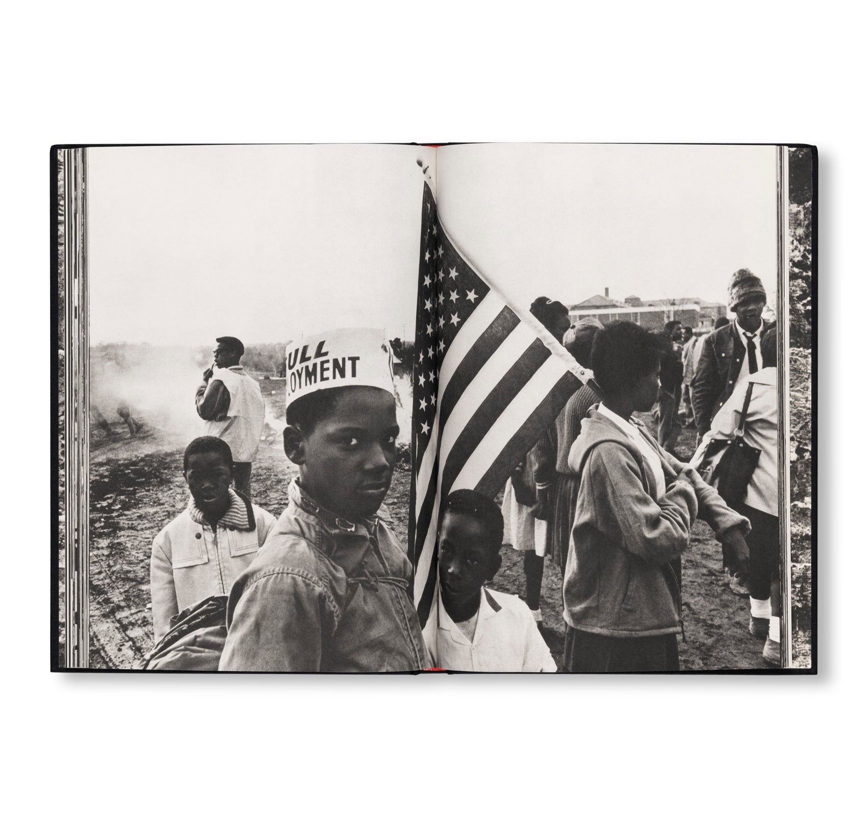 OUT OF THE SIXTIES by Dennis Hopper