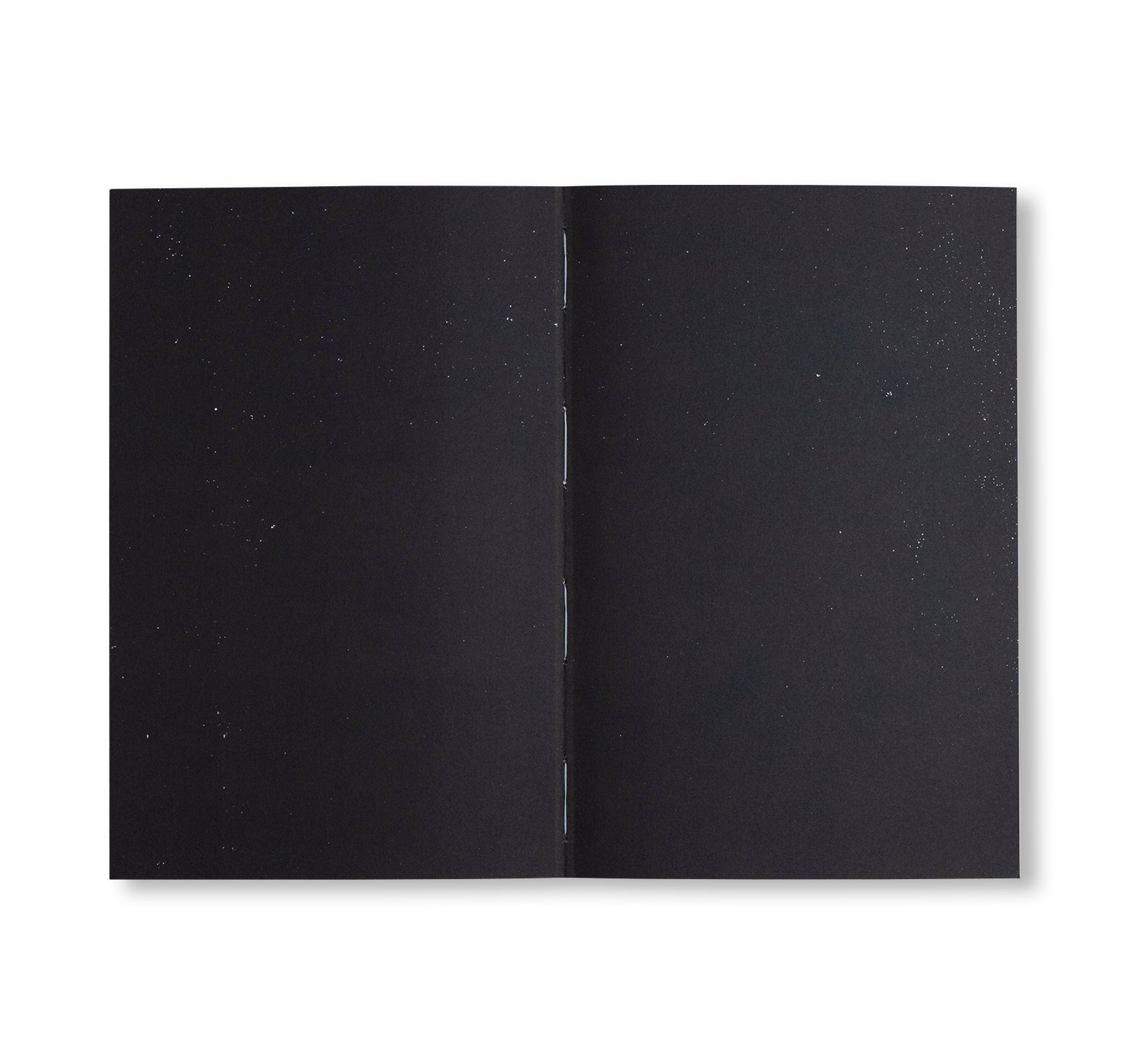 MOON ECHO by Kohei Omachi