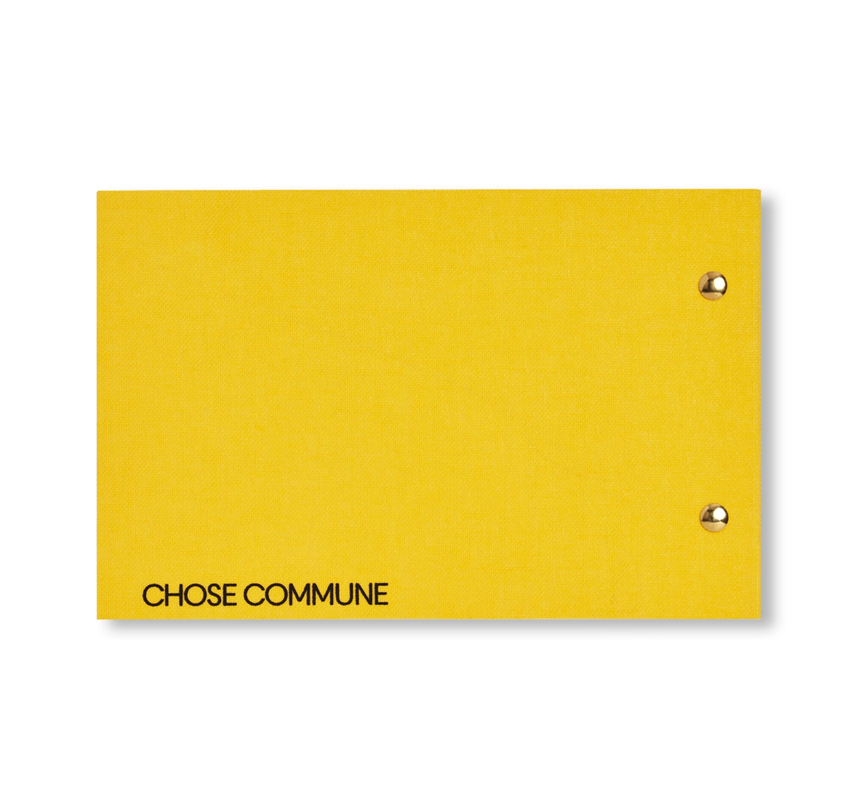 FAMILY DIARY by Issei Suda