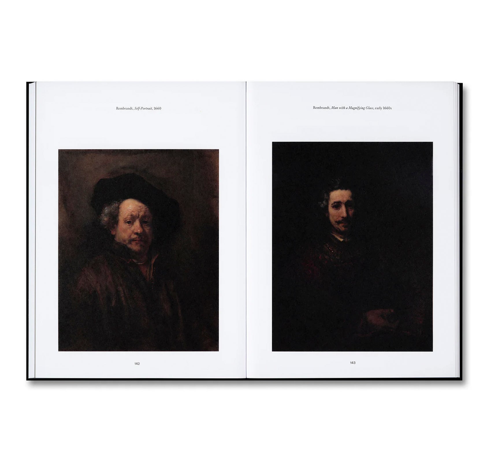 THE COLOR BLACK: ANTINOMIES OF A COLOR IN ARCHITECTURE AND ART by Mohsen Mostafavi, Max Raphael