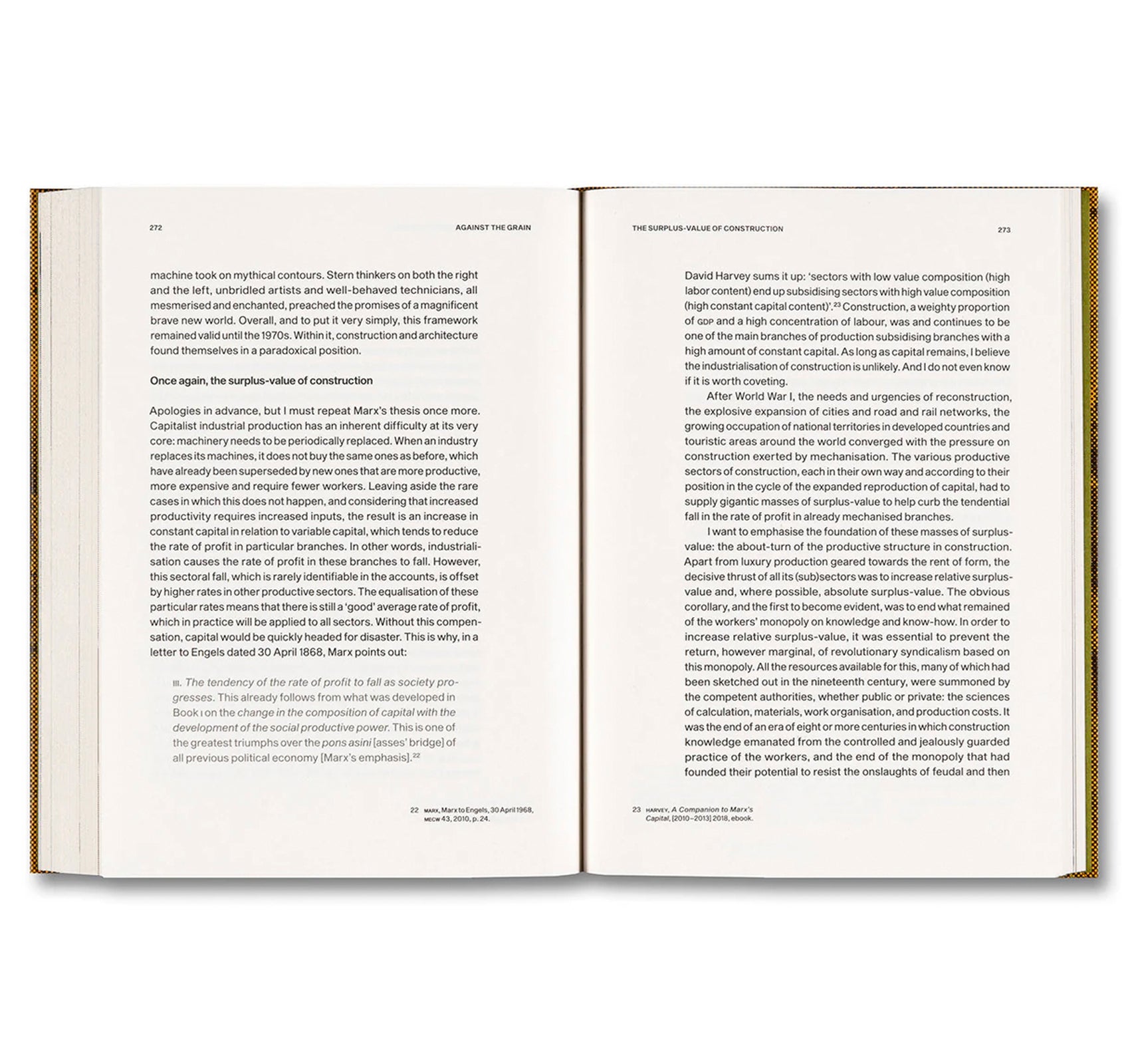 DESIGN AND THE BUILDING SITE AND COMPLEMENTARY ESSAYS by Sérgio Ferro