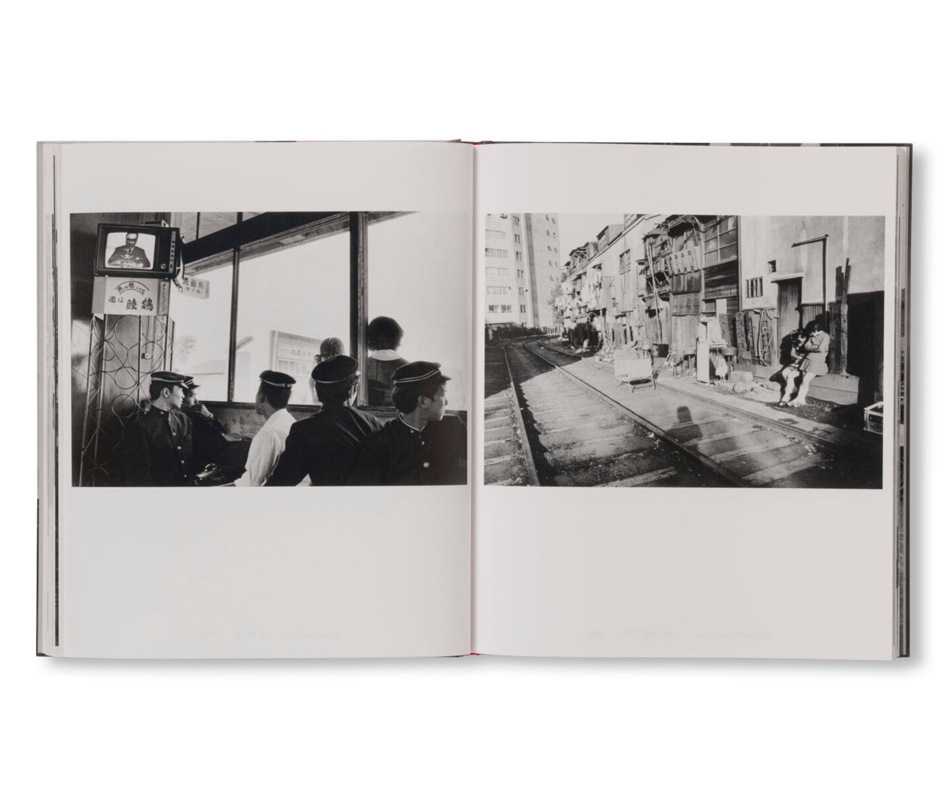 1960-80 by Fusako Kodama