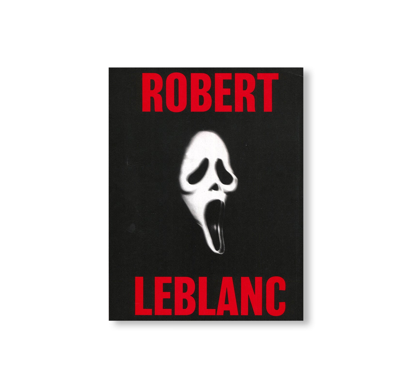 TIN LIZARDS by Robert LeBlanc