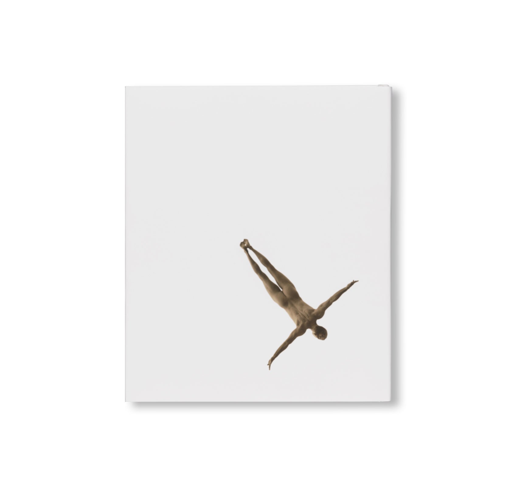 ATHLETES & GYMNASTS by Anderson & Low