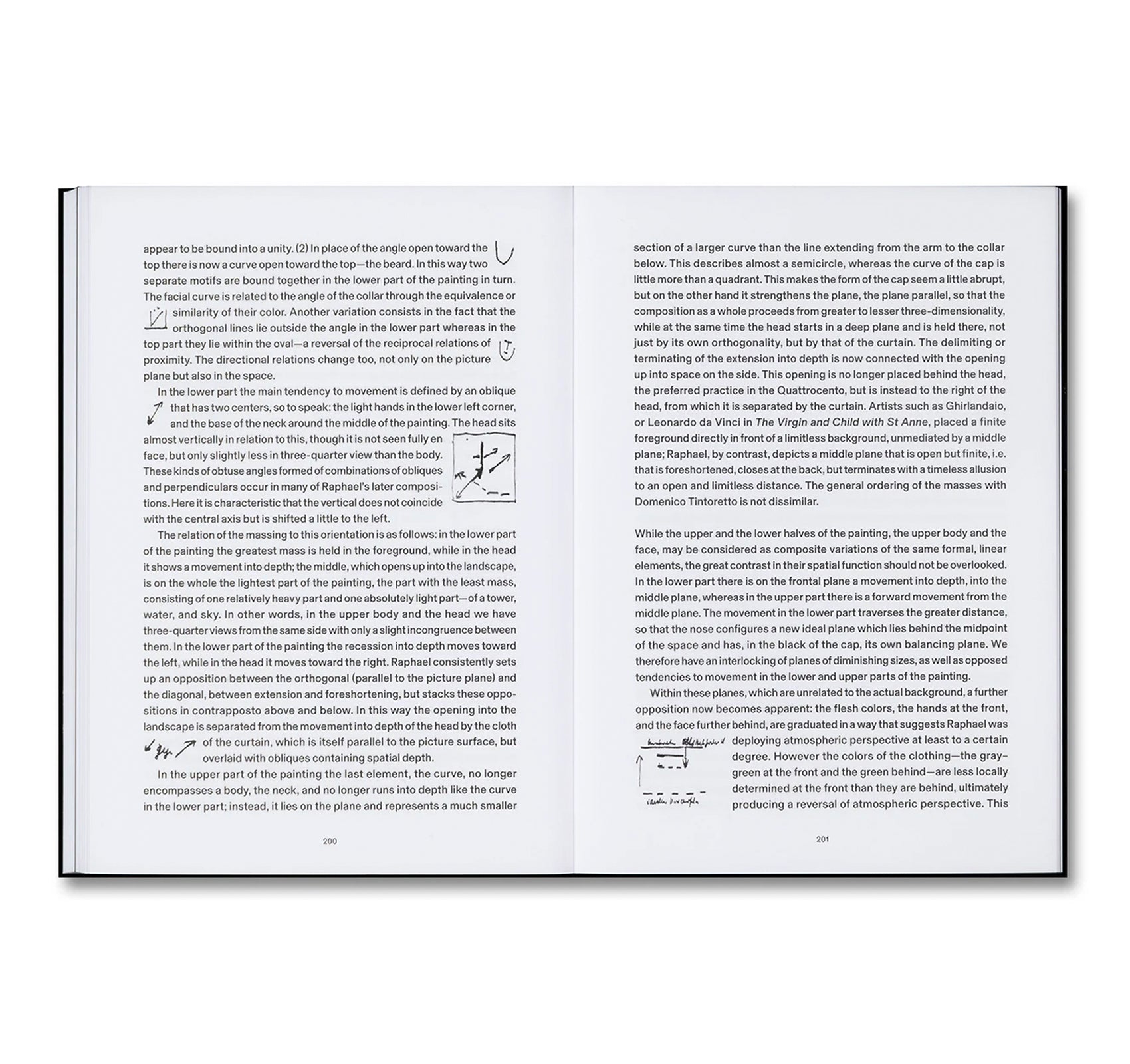 THE COLOR BLACK: ANTINOMIES OF A COLOR IN ARCHITECTURE AND ART by Mohsen Mostafavi, Max Raphael