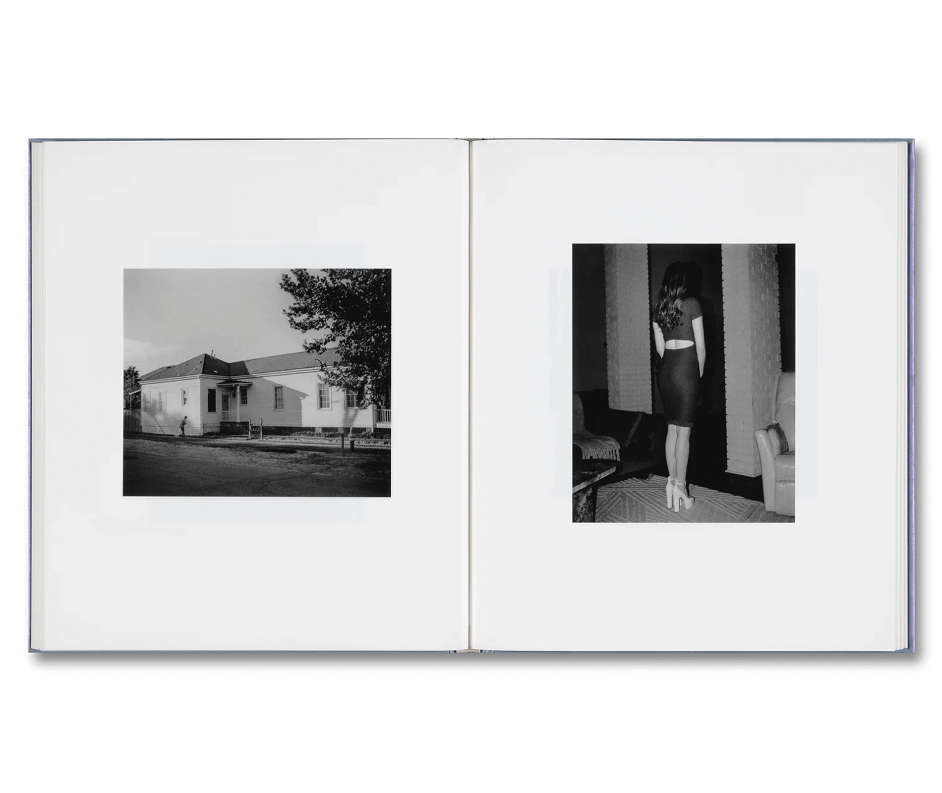 I SHALL SING THESE SONGS BEAUTIFULLY by Yorgos Lanthimos