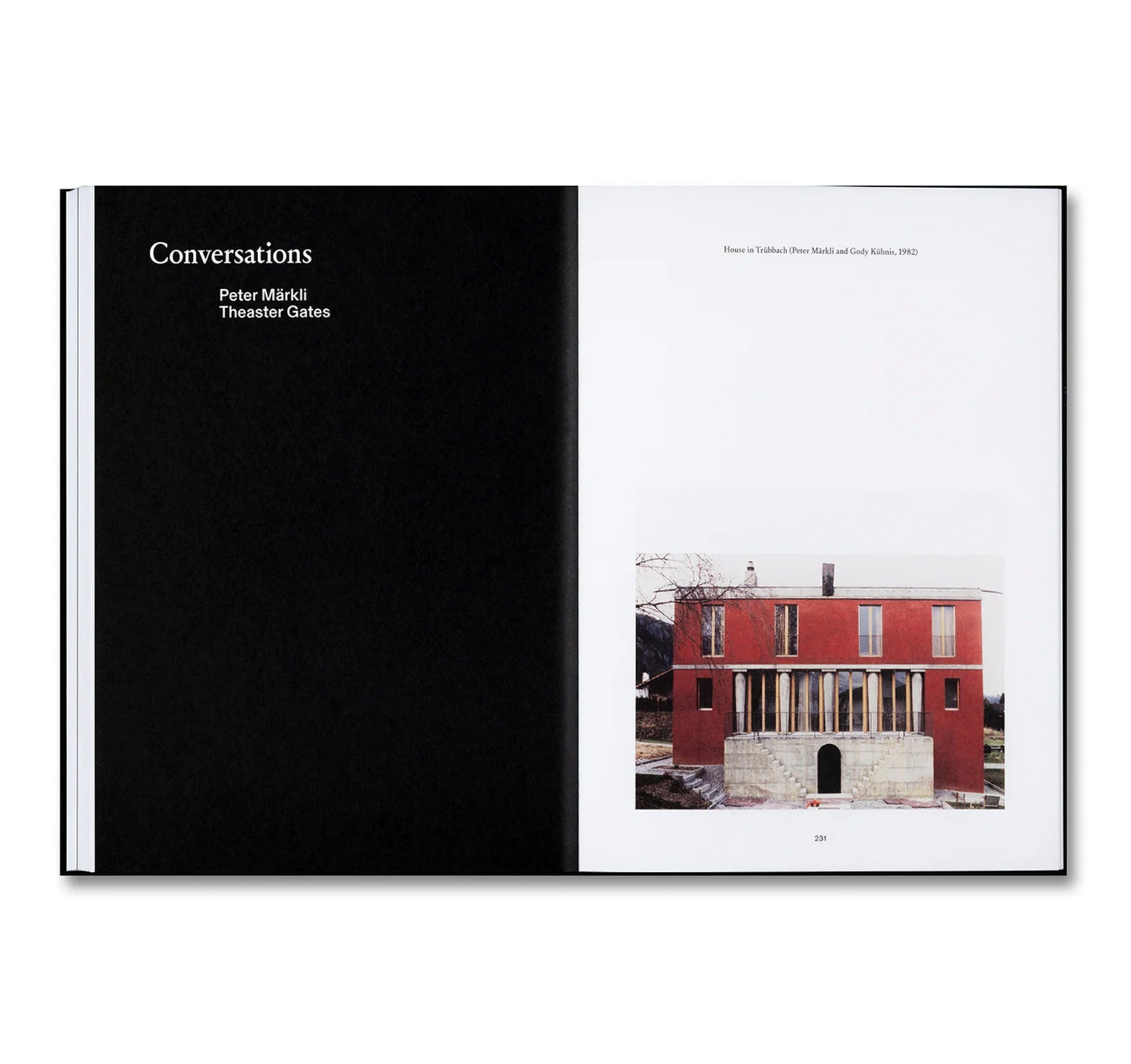 THE COLOR BLACK: ANTINOMIES OF A COLOR IN ARCHITECTURE AND ART by Mohsen Mostafavi, Max Raphael