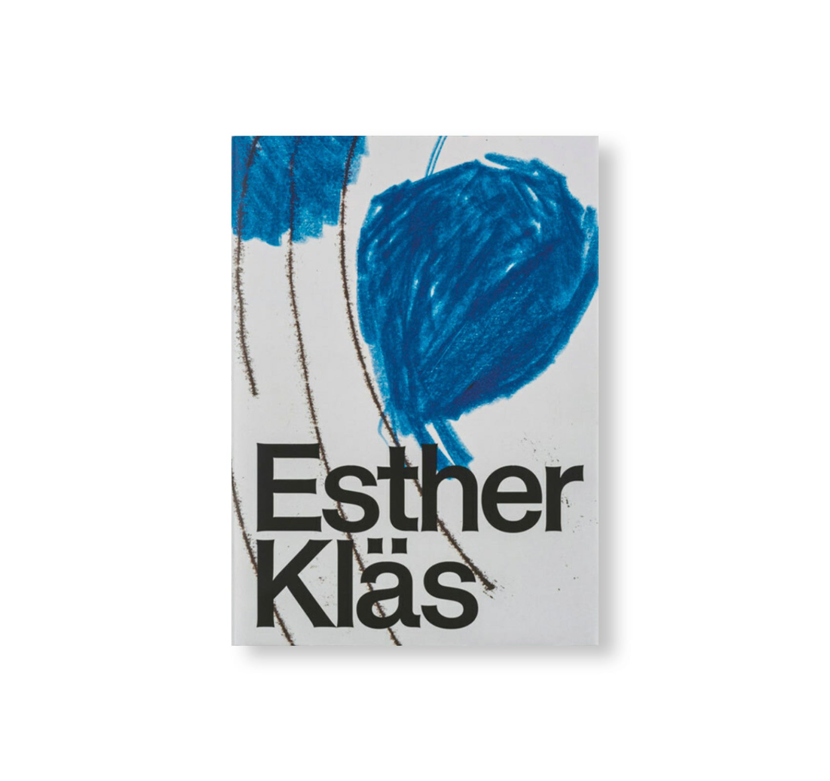 CLOUDS by Esther Kläs