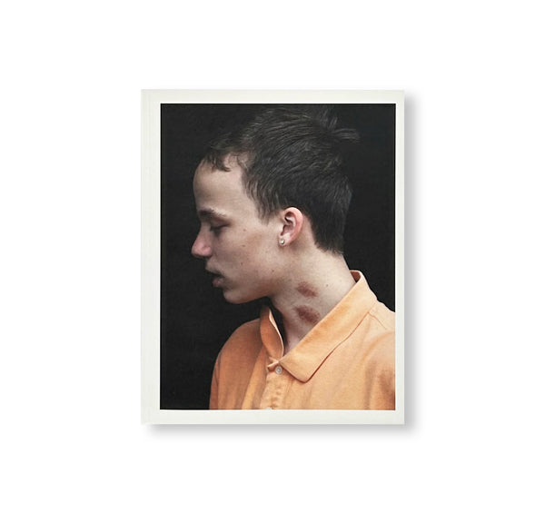 TOBY by Winter Vandenbrink – twelvebooks