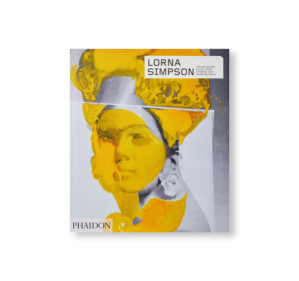 1_abc789dd-2070-4bbe-ae75-