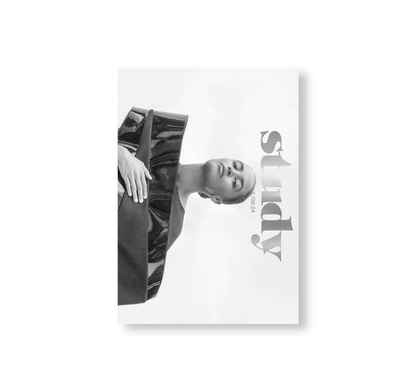 寂静光韻』～古典本曲集①～ | 小濱明人 尺八 【CD STORE