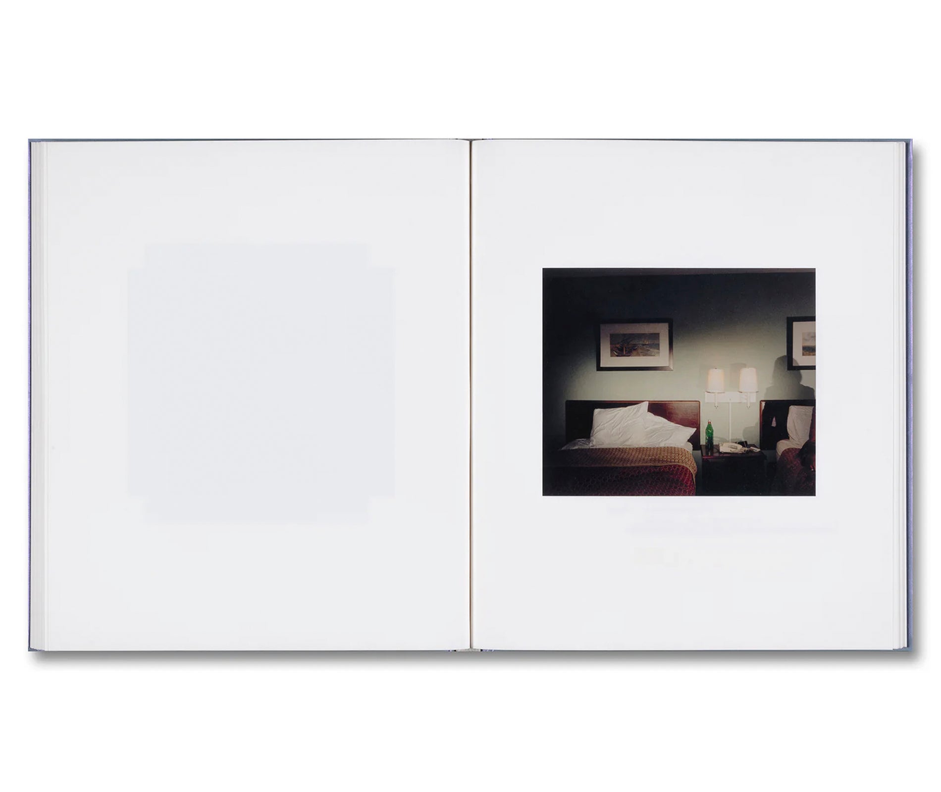 I SHALL SING THESE SONGS BEAUTIFULLY by Yorgos Lanthimos