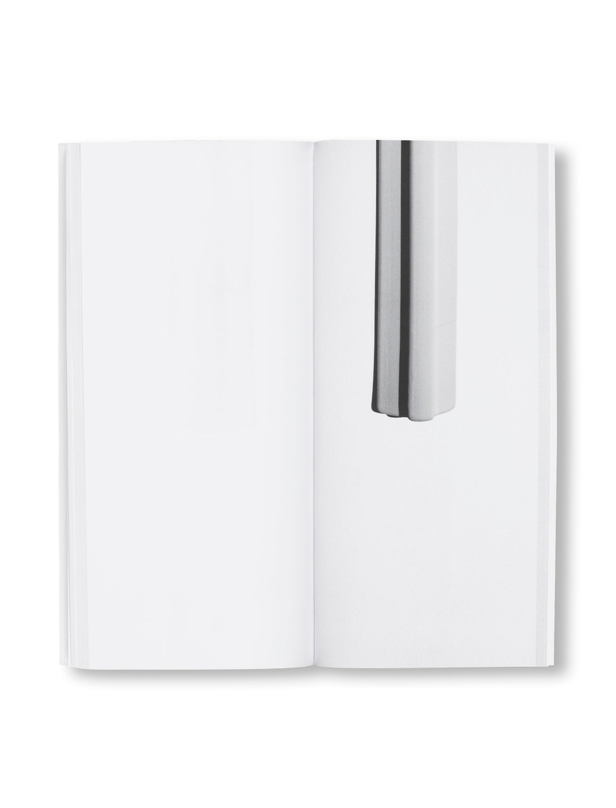 SOL LEWITT RULES by Jonathan Monk