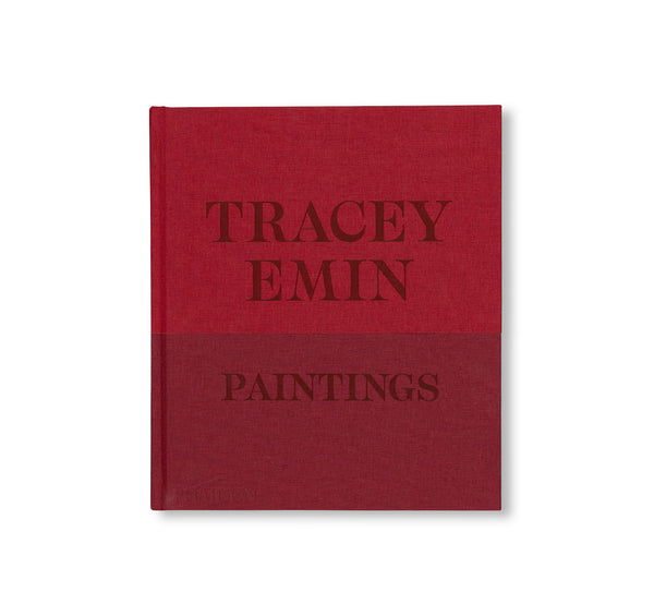 アート・デザイン・音楽 TRACEY EMIN 03_f759d574-f7f1-4309-9eff-