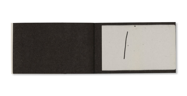 2463_grande.jpg?v=1739360488