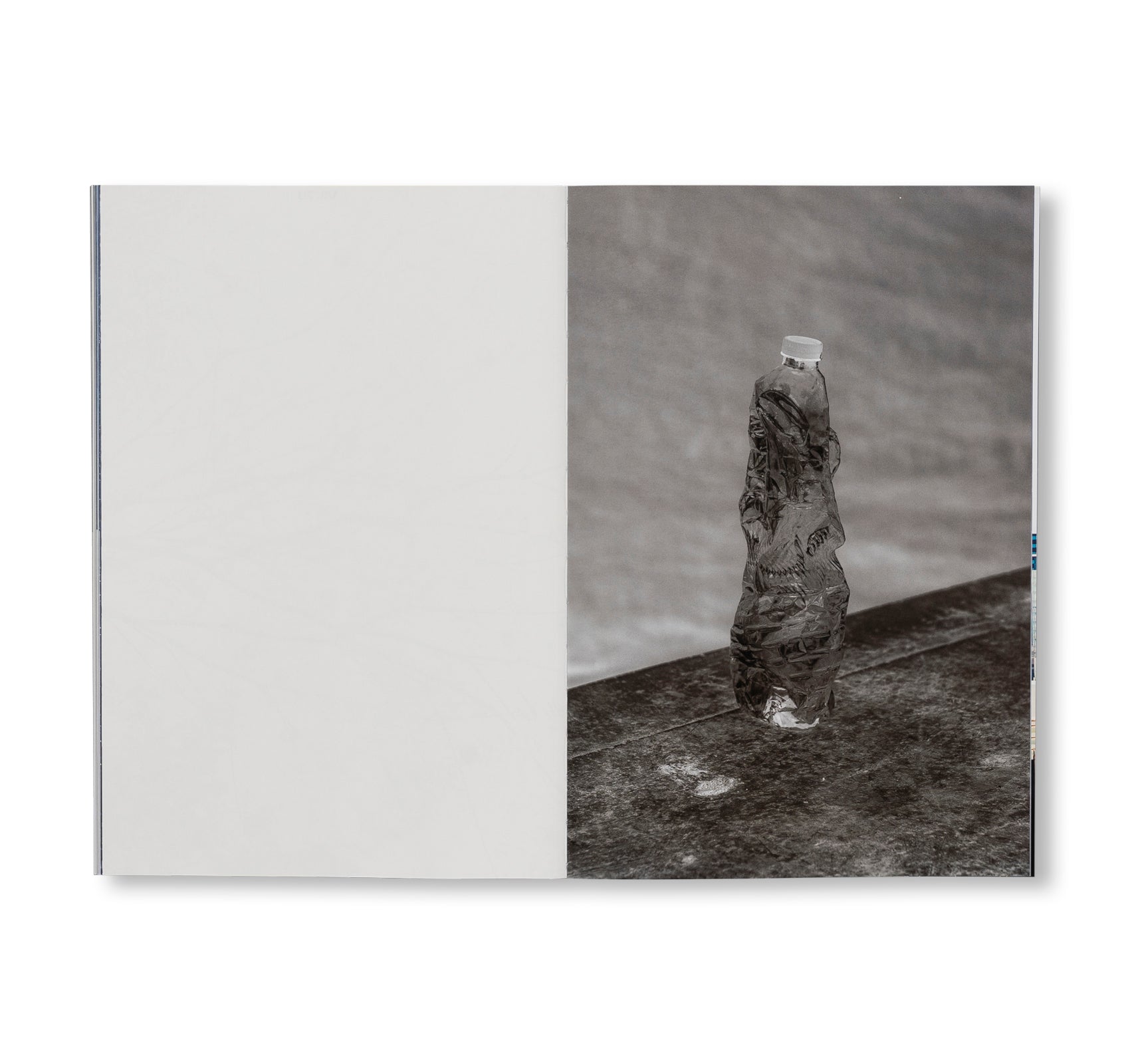 SEQUENCES by Yuichiro Noda