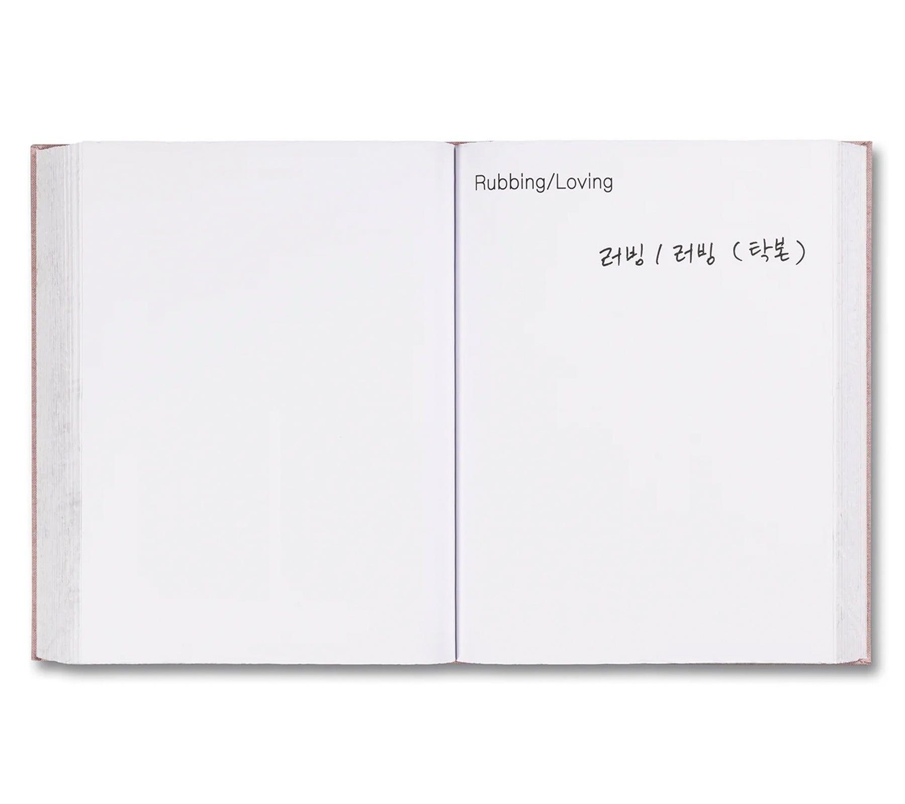 ANATOMY by Do Ho Suh