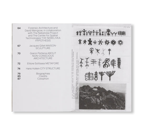 洋書／ARCHITECTURE：AN OVERVIEW Issuu