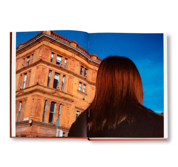 MADE IN DUBLIN by Eamonn Doyle – twelvebooks