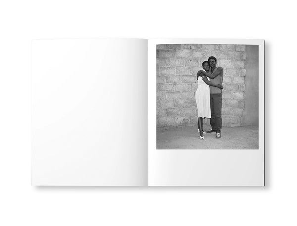 LUSAKA STREET by Alick Phiri – twelvebooks