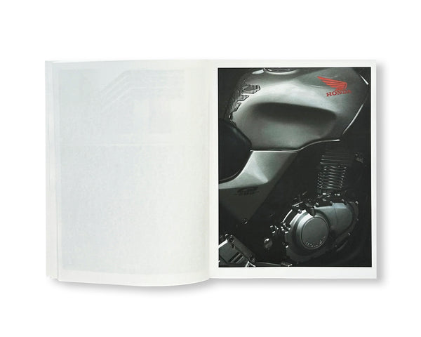 TOBY by Winter Vandenbrink – twelvebooks