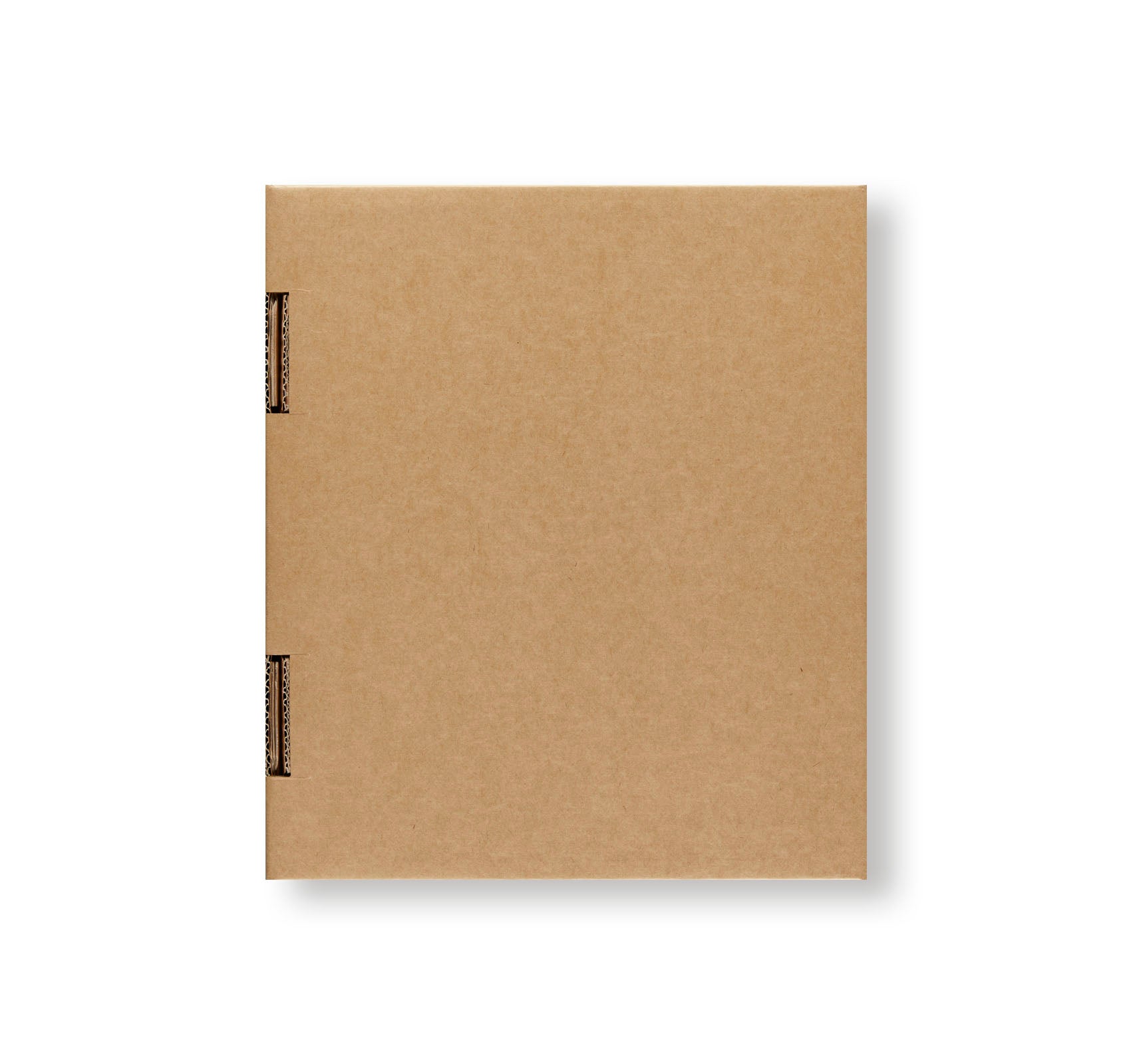 ELLSWORTH KELLY, CATALOGUE RAISONNÉ OF PAINTINGS AND SCULPTURE by Ellsworth Kelly