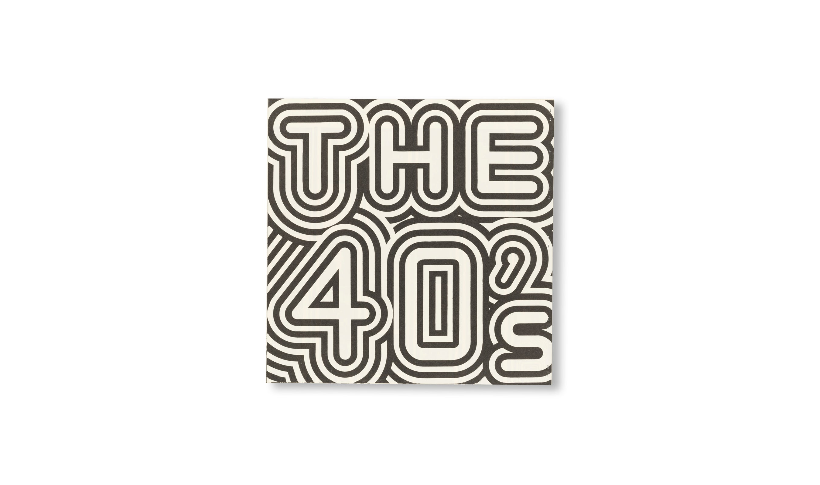 ARCHIGRAM: THE MAGAZINE by Archigram