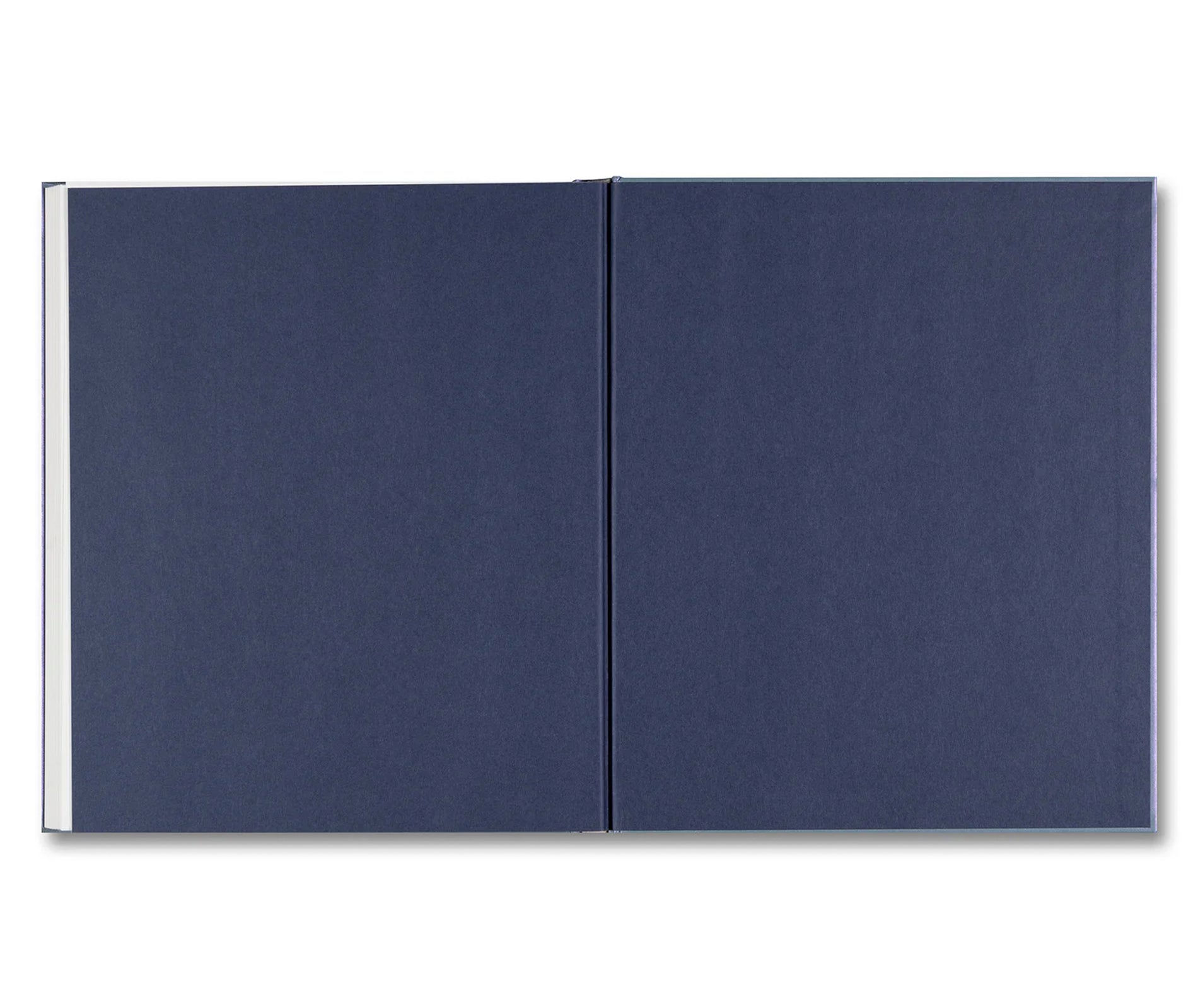 I SHALL SING THESE SONGS BEAUTIFULLY by Yorgos Lanthimos