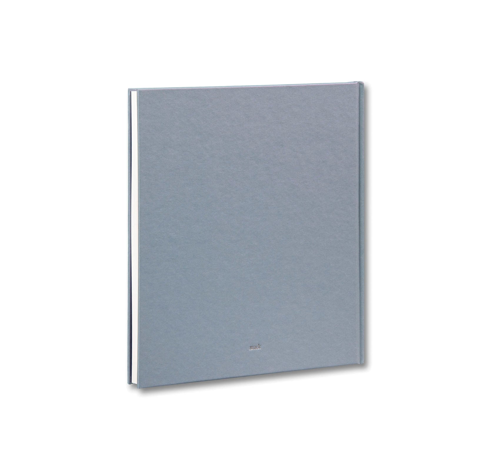 I SHALL SING THESE SONGS BEAUTIFULLY by Yorgos Lanthimos